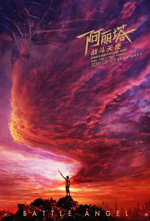 农业银行定期存款单模板/图片
